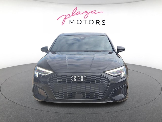 audi a3 sedan 2024 WAUGUDGY4RA002814 image audi a3 sedan 2024 WAUGUDGY4RA002814 image